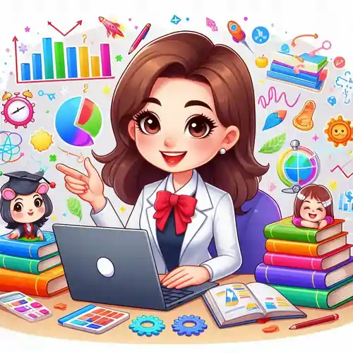 How to Conduct Meta-Analysis in JASP for Statistics Assignments