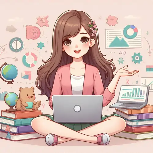 How to Detect and Correct Multicollinearity Problem in Multiple Regression Assignments