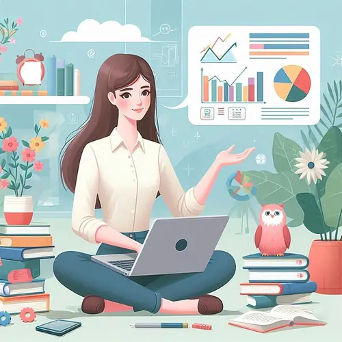 How to Detect Interaction Effects in Regression Models for Statistics Assignments