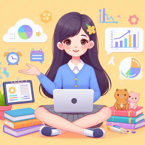How to Differentiate Between Linear and Logistic Regression for Statistics Assignments