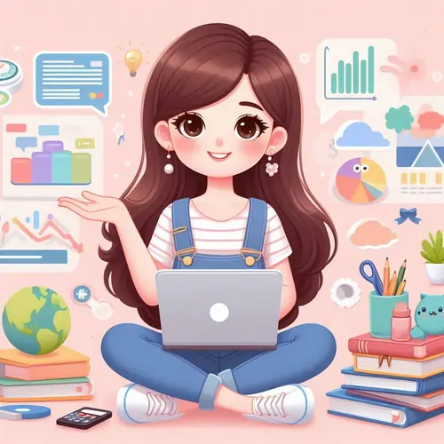 How to Effectively Use Logistic Regression on SPSS Assignment