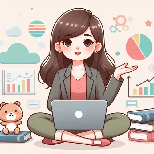 How to Interpret Standardized and Unstandardized Coefficients on Statistics Assignments