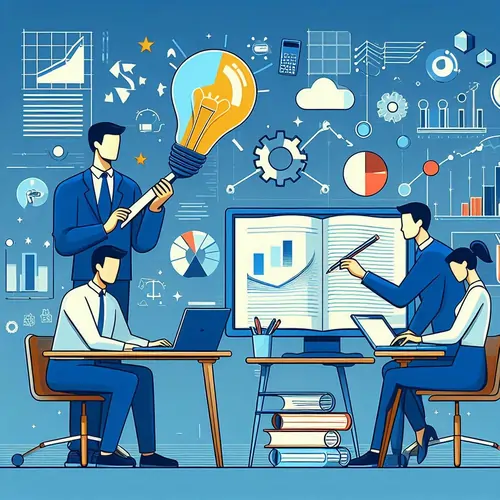 How to Prepare Research Quality Data for Your Statistics Assignment
