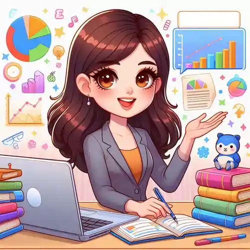 How to Solve a Statistics Assignment Using SAS for Readmission Risk