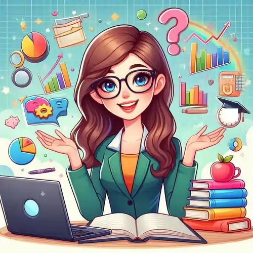 How to Solve an ANCOVA Assignment on Depression and Dosage