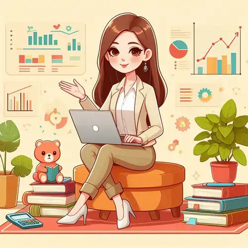 How to Solve Cluster Analysis Assignments Using R