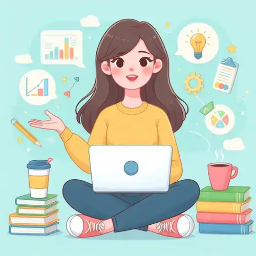 How to Solve Linear Regression Assignments Using Python