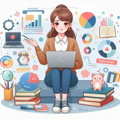 How to Solve Logistic Regression Assignments using SAS