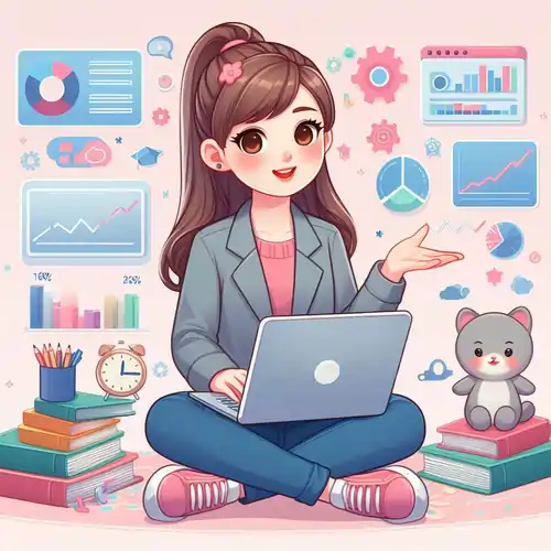 How to Solve Statistics Assignments Involving Global Food Market Analysis