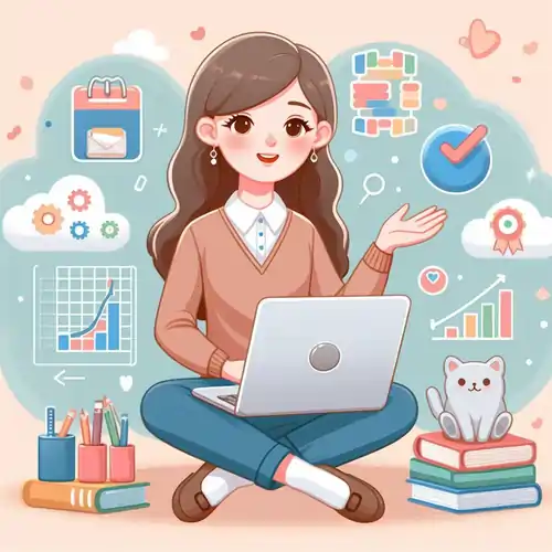 How to Solve Statistics Assignments on Qualitative Summaries