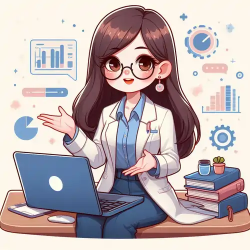 How to Tackle an Elementary Statistics Assignment