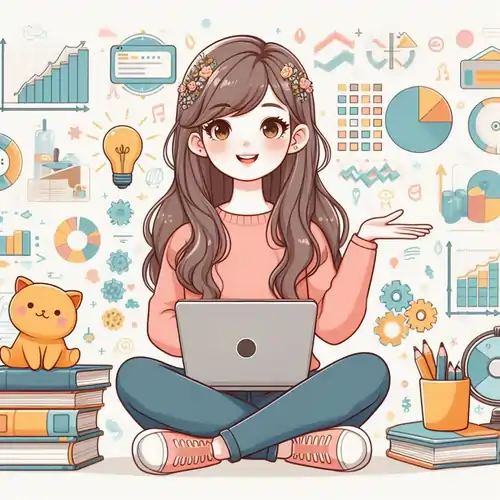 How to Tackle One-Way ANOVA Assignments Using SPSS