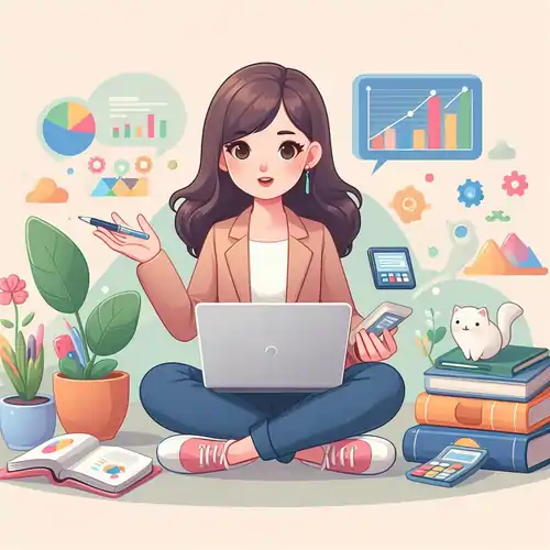 How to Tackle Social Statistics Assignments Using t-Tests