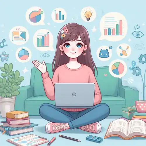 How to Tackle Statistical Assignments Using Probability