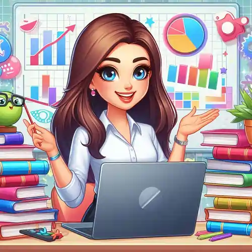 How to Tackle Statistics Assignment Using Core Tests of Significance