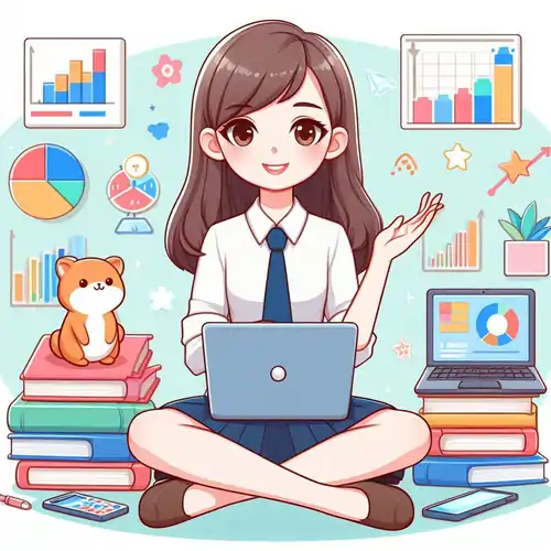 How to Tackle Statistics Assignments Involving Control Charts