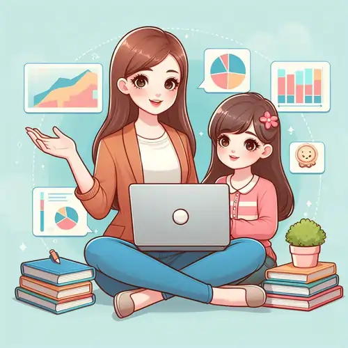 How to Use Crosstab and Chi-Square Test in SPSS Assignment for Categorical Data Analysis