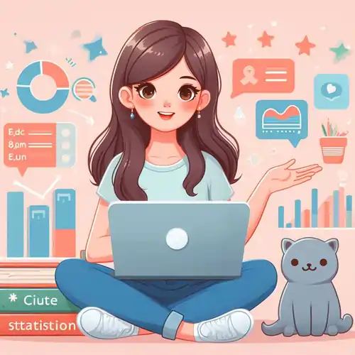 How to Use Regression Analysis in Applied Econometrics Assignments