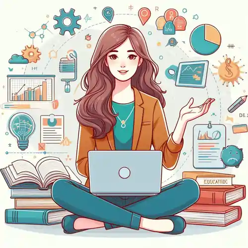 How Visualization of Statistics Enhances Assignment Understanding