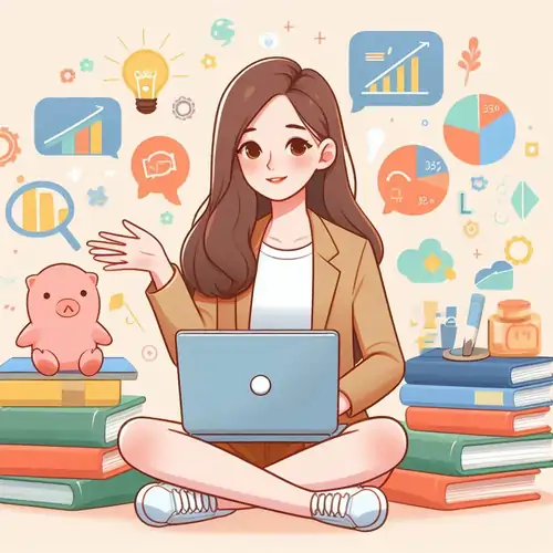 Improve Accuracy in Stats Assignments Using Mixed Effects Regression