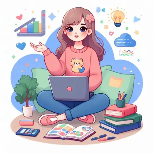 Independent Sample T-Test in JASP for Statistics Assignments