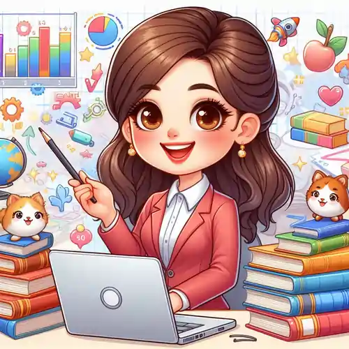 Maximum Likelihood Estimation Techniques in Statistics Assignment