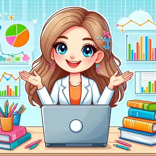 Measurement Invariance Testing in SEM Assignments Using JASP