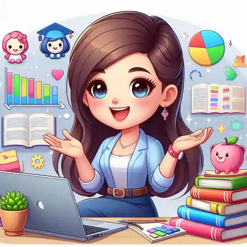 Model Calibration Using Bootstrap Methods in Statistics Assignments