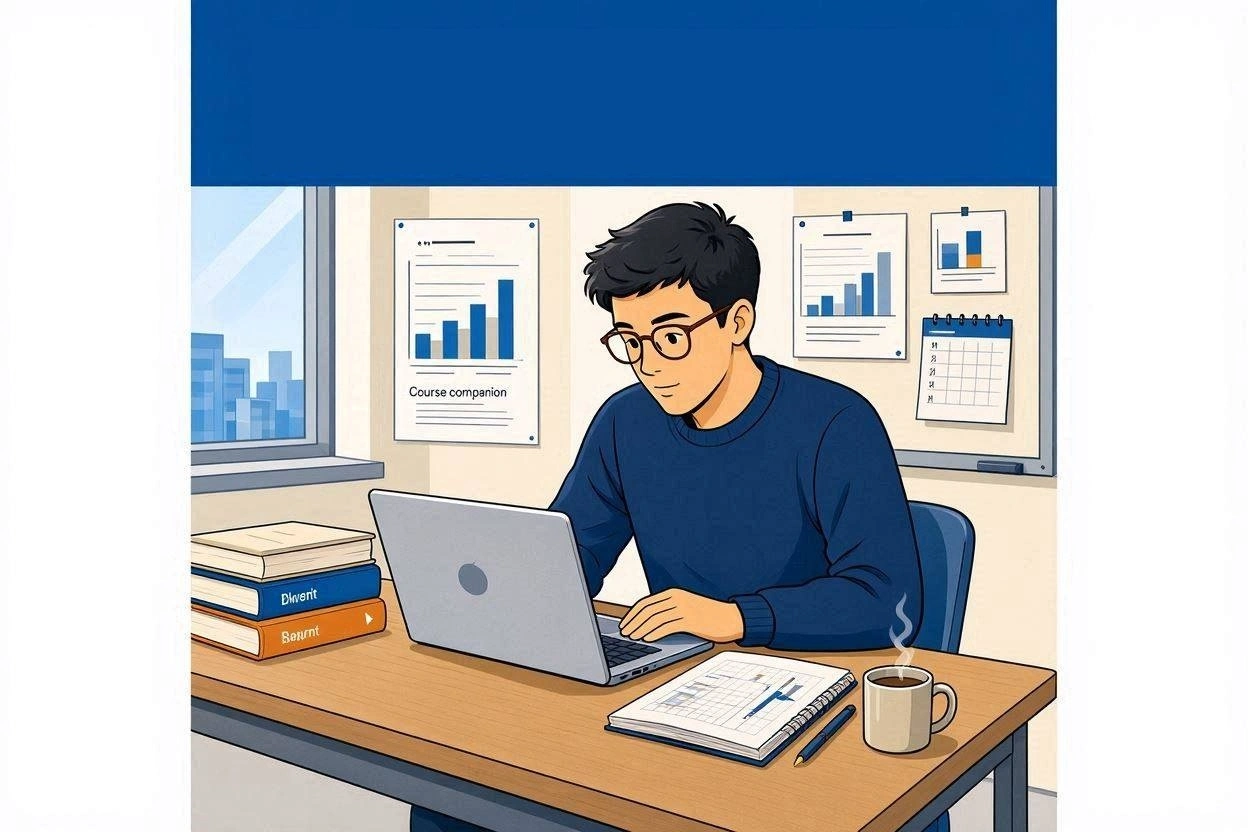 Navigating Statistical Data Modelling Assignments in FIT5197 Successfully