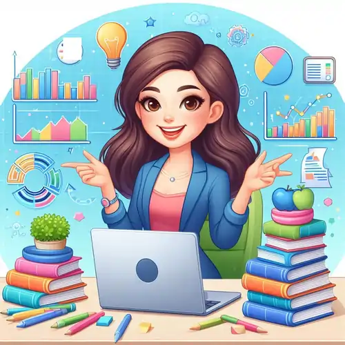 Non-Parametric Survival Analysis in JASP for Statistics Assignments