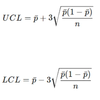 Nonconforming4