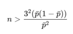 Nonconforming5