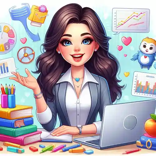 Role of Visual Modeling Module in JASP for Statistics Assignments