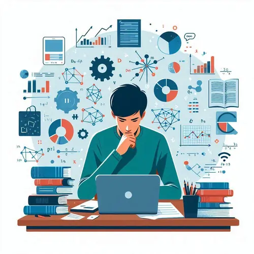 Solving Probability and Stochastic Processes Problems in STAT 371