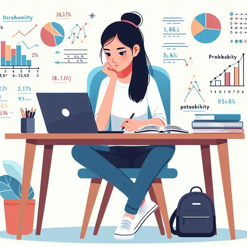 Solving STAT 110 Probability Problems at Harvard University