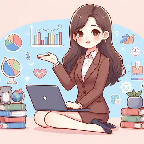 Spatial Data Analysis Techniques in Statistics Assignments