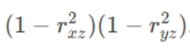square root