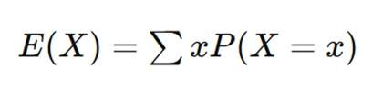 STAT 265-2