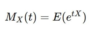 STAT 265-3
