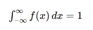 STAT 265-4