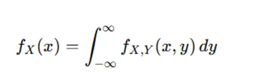 STAT 265-5
