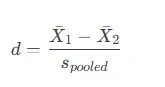 t-Statistic2
