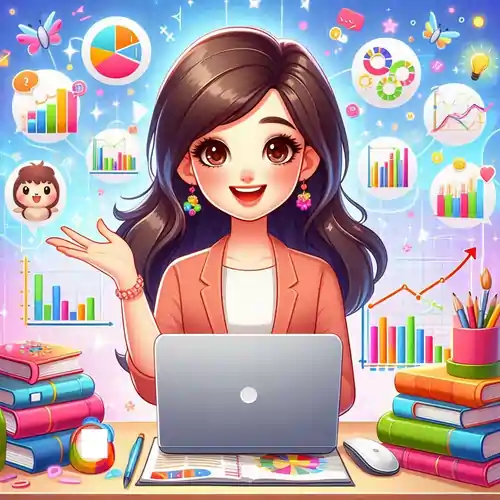 Tackle Biostatistics Assignment Using Core Statistical Principles