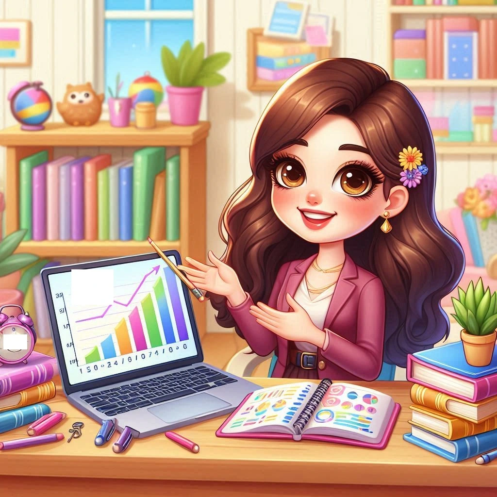 Tackle Statistical Assignments Using Hypothesis Testing