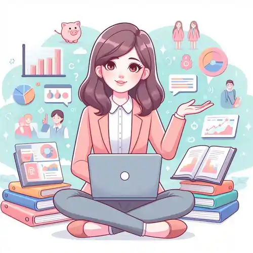 Tackle Statistics Assignment Using Biostatistics
