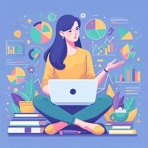 Tackling Descriptive Statistics Assignment with Core Statistical Tools