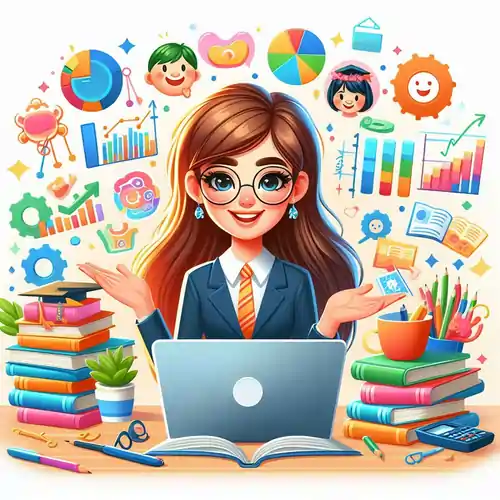 Train a ML Classification Model in JASP for Statistics Assignments