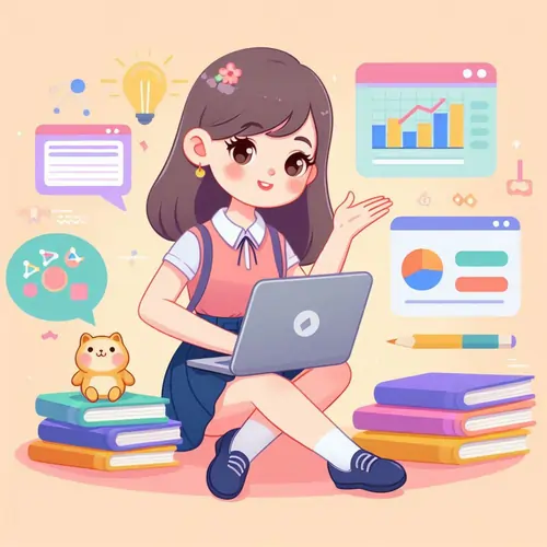 Understand Interactions in ANOVA and Regression Analysis