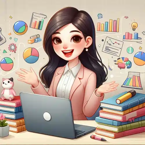 Using Data Filters in JASP to Improve Statistics Assignment Accuracy